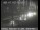 Webcam in San Francisco, California, 16.1 km