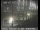 Webcam in San Francisco, California, 28.7 km