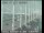 Webcam in San Francisco, Kalifornien, 12.5 km entfernt