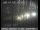 Webcam in San Francisco, Kalifornien, 13.5 km entfernt