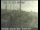 Webcam in San Francisco, Kalifornien, 7.4 km entfernt