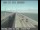 Webcam in San Francisco, California, 8.6 km