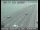 Webcam in San Francisco, California, 16.1 km