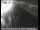 Webcam in San Francisco, California, 11.1 mi away