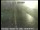 Webcam in San Francisco, California, 4.7 mi away
