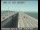 Webcam in San Francisco, California, 5.7 km