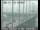 Webcam in San Francisco, California, 2.5 mi away