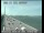 Webcam in San Francisco, California, 6.2 mi away