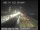 Webcam in San Francisco, Kalifornien, 12.9 km entfernt