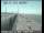 Webcam in San Francisco, California, 11.8 km