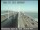 Webcam in San Francisco, California, 16.1 km