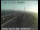 Webcam in San Francisco, Californie, 8.6 km
