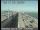 Webcam in San Francisco, California, 4.7 mi away