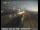 Webcam in San Francisco, Californie, 8.1 km