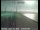 Webcam in San Francisco, Kalifornien, 12.1 km entfernt