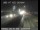 Webcam in San Francisco, Californie, 12.5 km