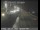 Webcam in San Francisco, California, 28.7 km