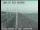 Webcam in San Francisco, California, 5 mi away