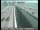 Webcam in San Francisco, California, 6.2 mi away