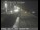 Webcam in San Francisco, Californie, 28.7 km