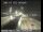 Webcam in San Francisco, Kalifornien, 6.5 km entfernt