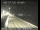 Webcam in San Francisco, California, 6.2 mi away