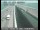 Webcam in San Francisco, Kalifornien, 6.5 km entfernt