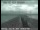 Webcam in San Francisco, Kalifornien, 16.1 km entfernt