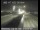 Webcam in San Francisco, California, 16.1 km
