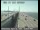 Webcam in San Francisco, California, 12.1 km