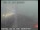 Webcam in San Francisco, California, 12.5 km