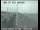 Webcam in San Francisco, California, 12.8 km