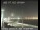Webcam in San Francisco, California, 2.9 mi away