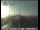 Webcam in San Francisco, California, 6.5 km