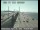 Webcam in San Francisco, California, 4.7 mi away