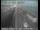 Webcam in San Francisco, California, 11.1 mi away