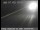Webcam in San Francisco, Californien, 7.3 km