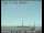 Webcam in San Francisco, Kalifornien, 12.9 km entfernt