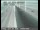 Webcam in San Francisco, California, 6.2 mi away