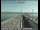 Webcam in San Francisco, California, 4.1 mi away
