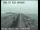 Webcam in San Francisco, California, 3.2 mi away