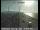 Webcam in San Francisco, California, 12.5 km