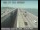 Webcam in San Francisco, California, 4.7 mi away