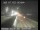 Webcam in San Francisco, California, 6.2 mi away