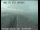 Webcam in San Francisco, California, 2.5 mi away
