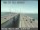 Webcam in San Francisco, California, 2.5 mi away