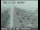 Webcam in San Francisco, Californien, 7.3 km