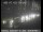 Webcam in San Francisco, California, 16.1 km