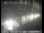 Webcam in San Francisco, California, 10.6 km