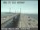 Webcam in San Francisco, California, 28.7 km